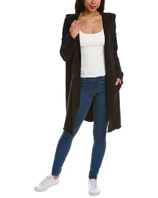 Женская куртка с капюшоном Eileen Fisher