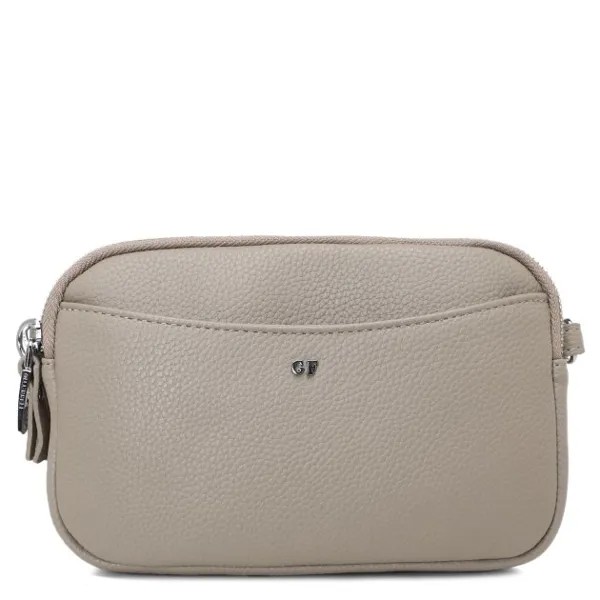 Сумки Giorgio Ferretti