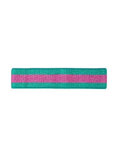 Gucci Kids Children's lurex headband