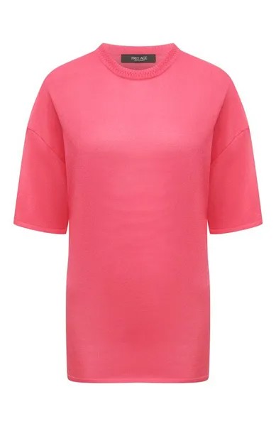 Футболка из вискозы Freeage
