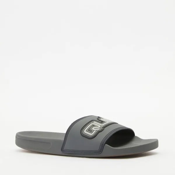 Шлепанцы Quiksilver