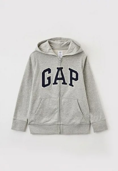 Толстовка Gap
