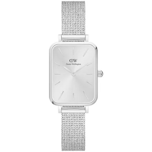 Наручные часы Daniel Wellington DW00100486