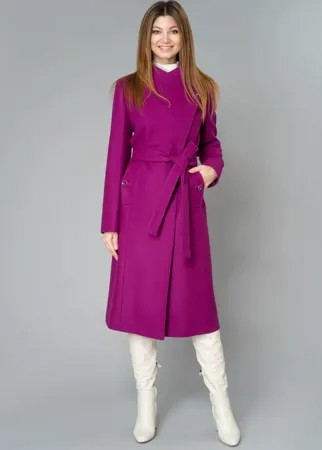 Женское пальто Elema