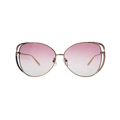 AM108p солнцезащитные очки Noryalli (золото/розовый, R-109-P73)