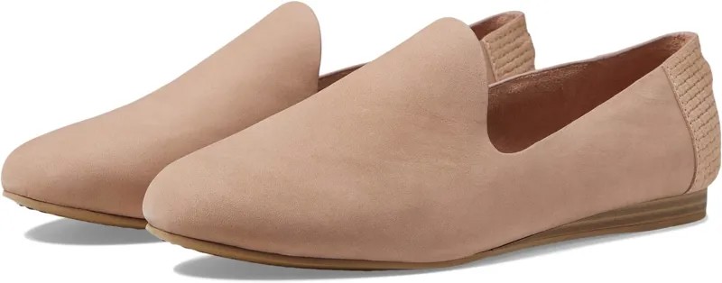 Лоферы Darcy TOMS, цвет Buck Brown
