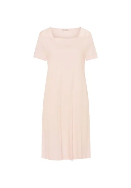 Ночная рубашка Эмма HANRO, цвет Morning Glow Damen