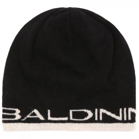 Шапка Baldinini