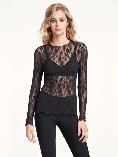 Katharina pullover