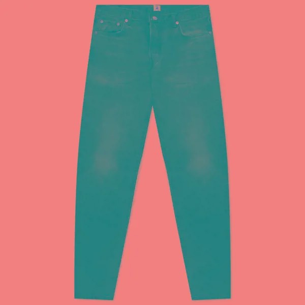 Мужские джинсы Edwin Regular Tapered Kaihara Right Hand