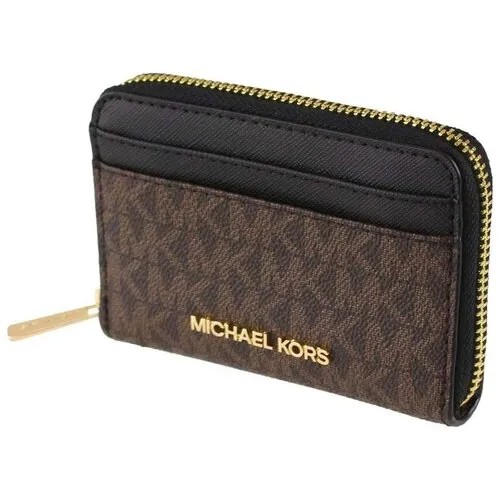 Кошелек Michael Kors Jet Set travel