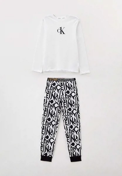 Пижама Calvin Klein