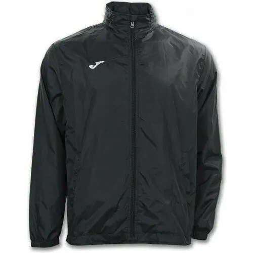 Куртка joma, размер 2XS, черный