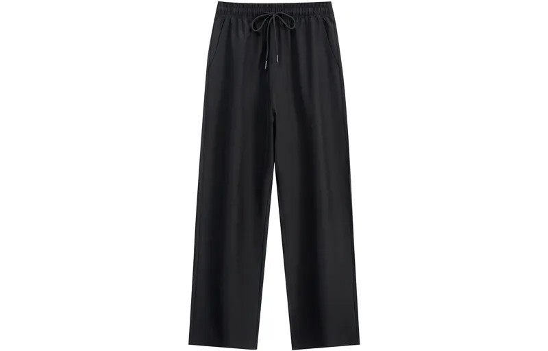 Jeanswest Jean West Повседневные брюки унисекс, Светло-серый