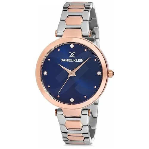 Наручные часы Daniel Klein 12048-6