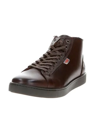 Ботинки WESTRIDERS