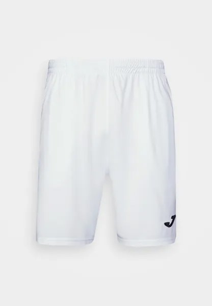 Спортивные шорты Joma