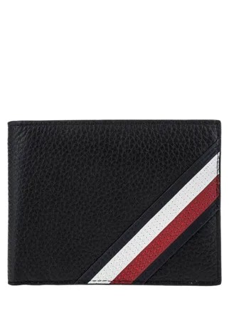 Портмоне Tommy Hilfiger