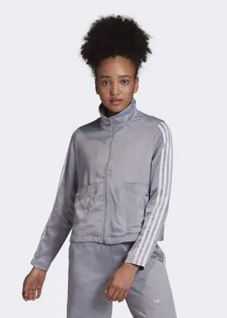 Олимпийка adidas Originals