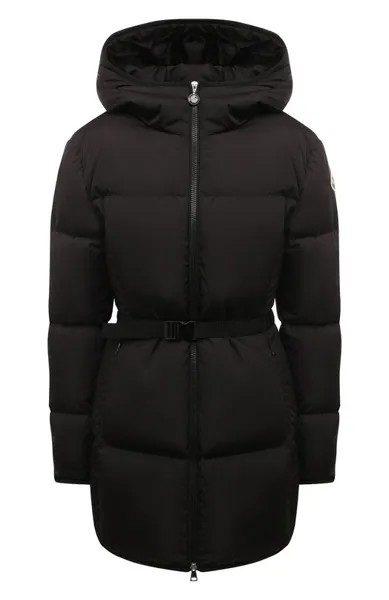Пуховик Sirli Moncler