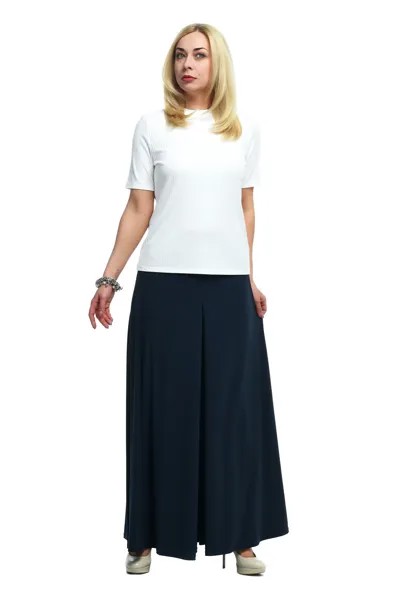 Брюки женские OLSI 1812015 серие XXXL