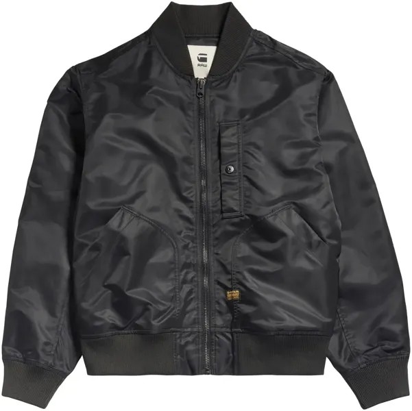 Куртка-бомбер G-Star RAW 