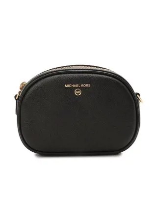 Сумка Jet Set Charm small MICHAEL Michael Kors