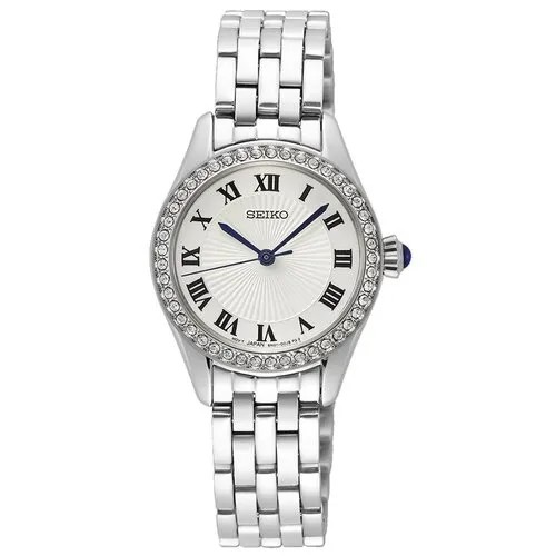 Часы наручные Seiko SUR333P1