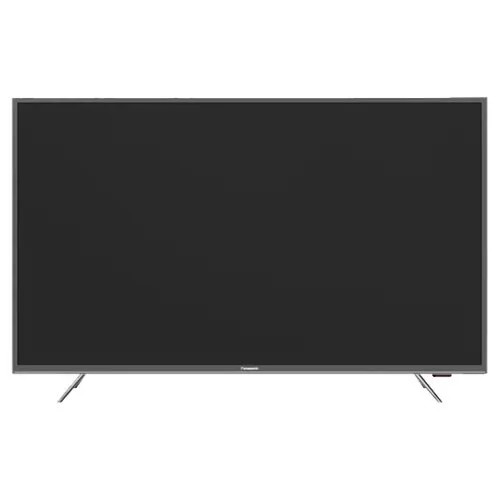 Panasonic TX-43FSR400 (ЖК-телевизор)
