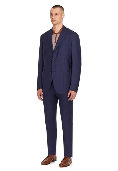 Костюм CORNELIANI