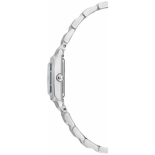 Наручные часы Citizen EW5551-81N
