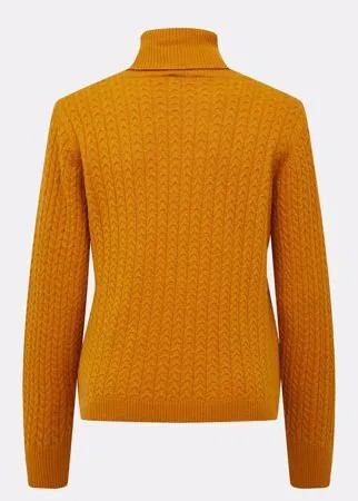 Marella Sport Свитер Alaggio