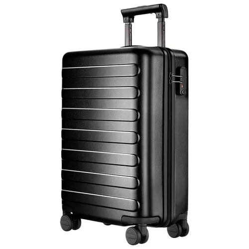 Чемодан NINETYGO Rhine Luggage 20