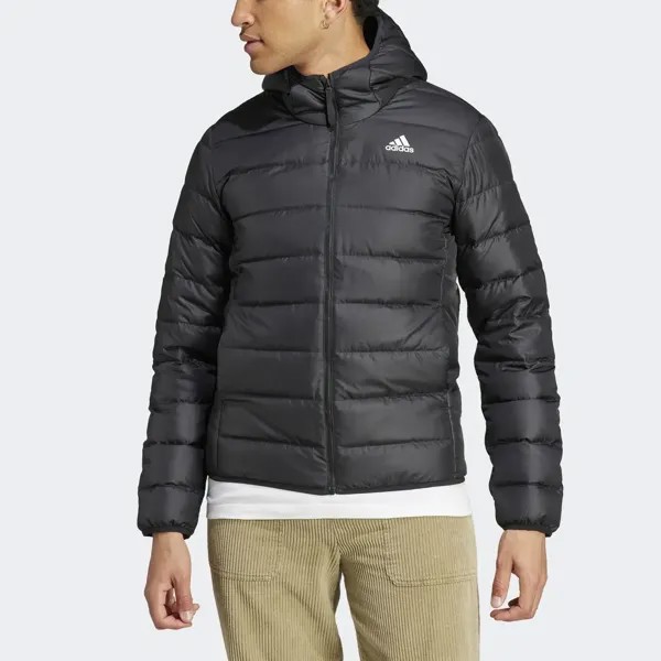 Adidas Спортивная куртка для активного отдыха 
