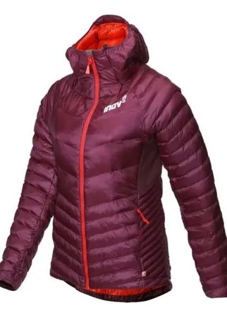 Куртка THERMOSHELL PRO FZ W