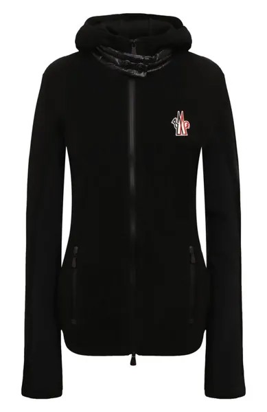 Толстовка Moncler