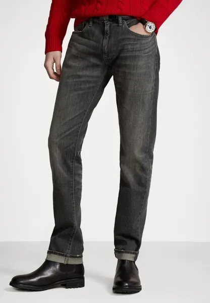 Джинсы Slim fit Polo Ralph Lauren
