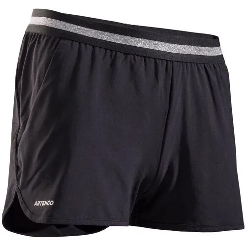 Шорты Decathlon