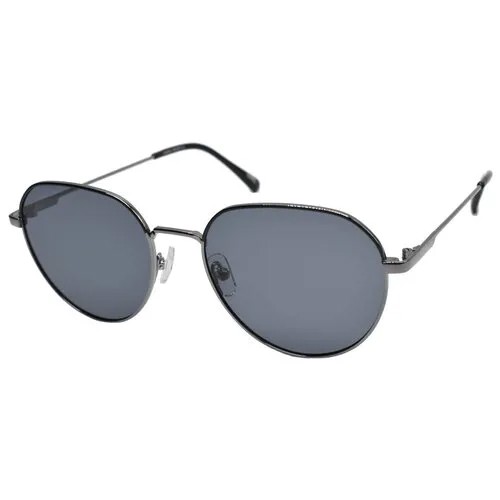 Солнцезащитные очки Mario Rossi MS 02-119