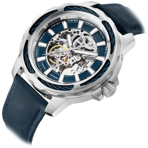 Часы наручные Mikhail Moskvin 3053L-2