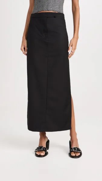 Юбка Lioness Minimalist Maxi