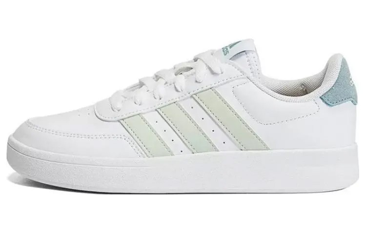 Женские кроссовки Adidas Neo Breaknet Skate