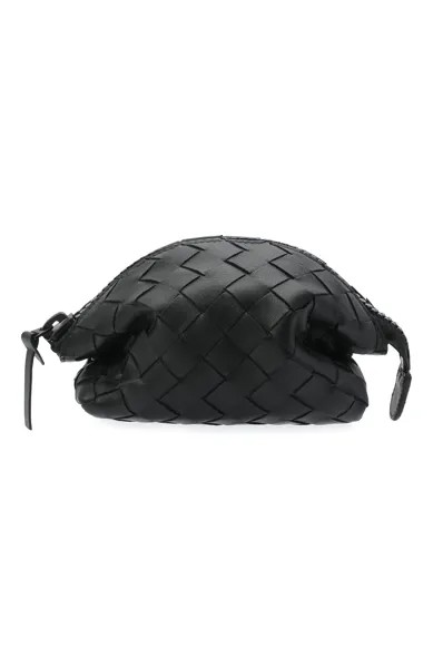 Сумка Bottega Veneta