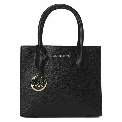 Сумка MICHAEL KORS, черный