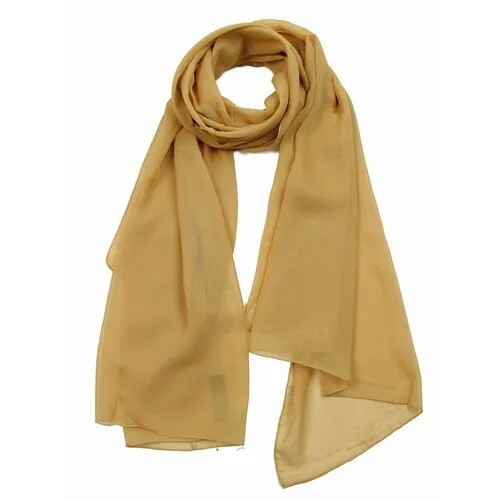 Палантин VENERA,180х100 см, beige