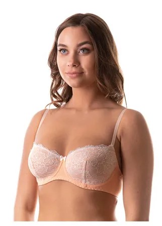 Женские бюстгальтеры и бюстье Lisse Lingerie