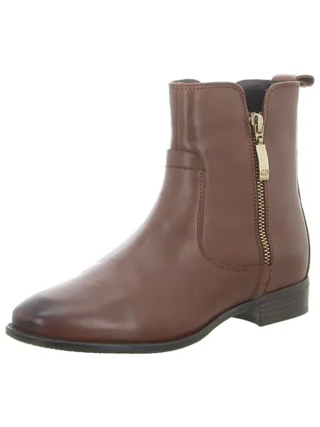 Ботинки Gerry Weber, коричневый