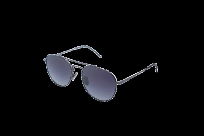 Солнцезащитные очки мужские Santa Barbara Polo & Racquet Club PRIVE SB1087.C1
