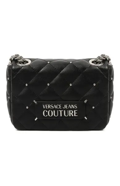 Сумка Quilting Versace Jeans Couture