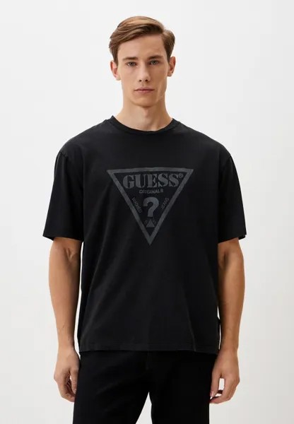 Футболка Guess Jeans